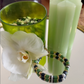 Kit bracelets & colliers - Bohème