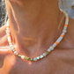 Kit bracelets & colliers - Perles & nacres