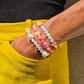Kit bracelets & colliers - Kids