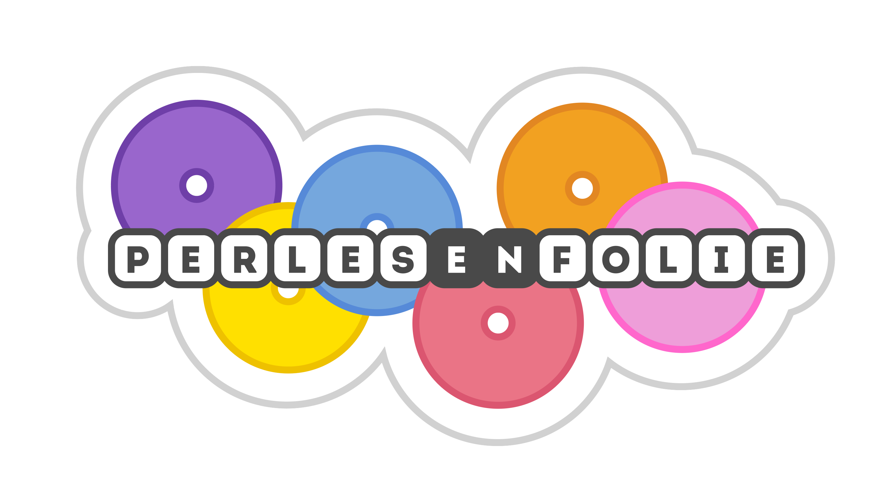 Perles de Folie