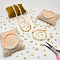Kit bracelets & colliers - Perles & nacres