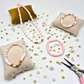 Kit bracelets & colliers - Perles & nacres