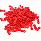 Perles Heishi - 500 pièces