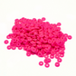 Perles Heishi - 500 pièces