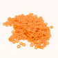Perles Heishi - 500 pièces