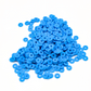 Perles Heishi - 500 pièces