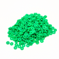 Perles Heishi - 500 pièces