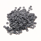 Perles Heishi - 500 pièces