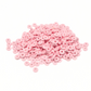 Perles Heishi - 500 pièces