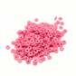 Perles Heishi - 500 pièces