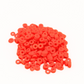 Perles Heishi - 500 pièces