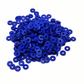 Perles Heishi - 500 pièces