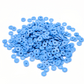 Perles Heishi - 500 pièces