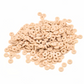 Perles Heishi - 500 pièces