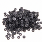 Perles Heishi - 500 pièces