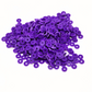 Perles Heishi - 500 pièces