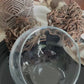 Kit bracelets & colliers - Trésor des dunes